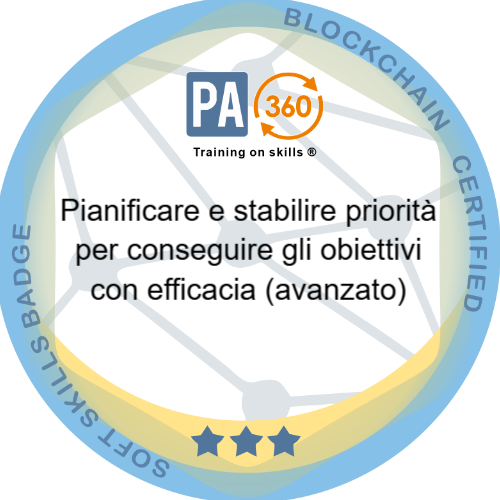 Badge pubblico 68072